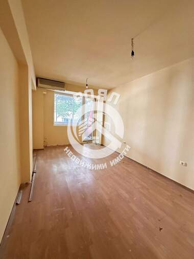 For sale - Venue in Hristo Smirnenski,  Plovdiv
