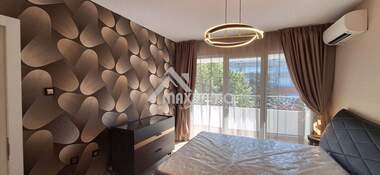 Satış - Apartman olarak Centralna poshta,  Varna