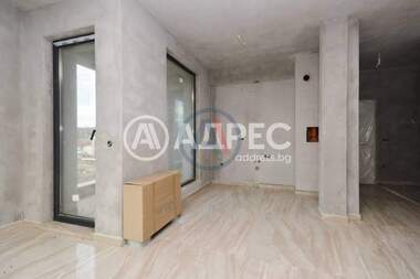 Продажба - Апартамент в Царево,  Бургас