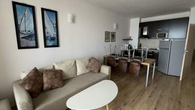 For sale - Apartment in Obzor,  Burgas