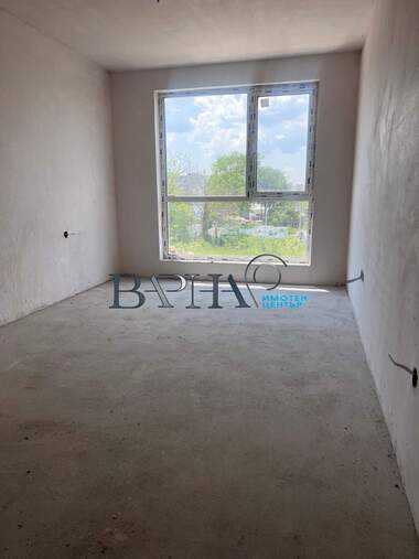 For sale - Apartment in Levski,  Varna