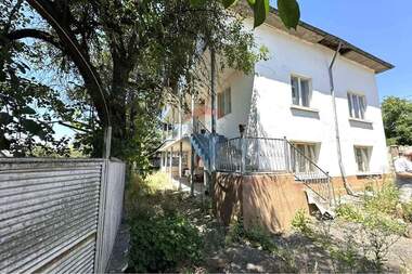 For sale - House in Brashlen,  Ruse