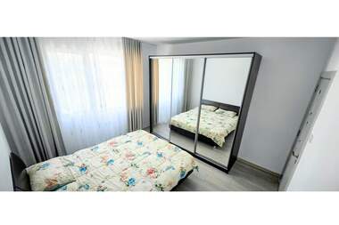 Продажа - Квартира в Левски,  Варна