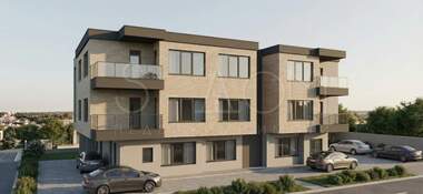 Satış - Apartman olarak Opalçenski,  Stara Zagora