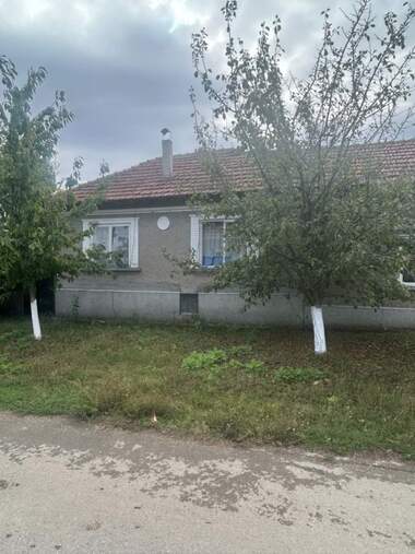 Vânzare - Casă în Tetovo,  Ruse