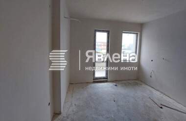 For sale - Apartment in Carevo,  Burgas