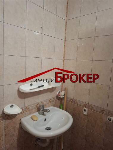 Satış - Apartman olarak Centar,  Sliven