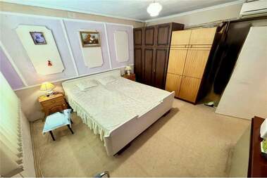Продажа - Дом в Средна кула,  Русе