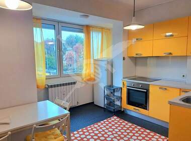 Kira - Apartman olarak Iavorov,  Sofia