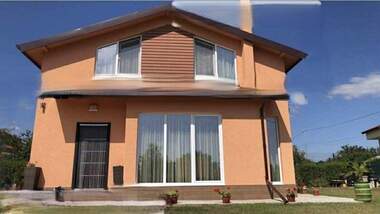 For sale - House in Asparuhovo,  Varna