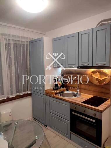 Verkauf - Wohnung in Sweti Wlas,  Burgas