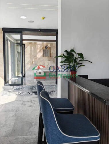 For sale - Apartment in Pomorie,  Burgas