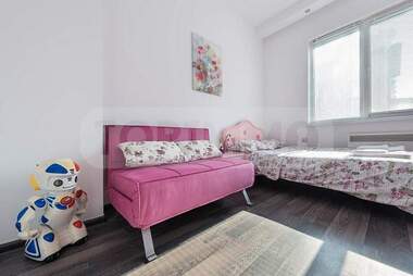 Închiriere - Apartament în Center,  Varna