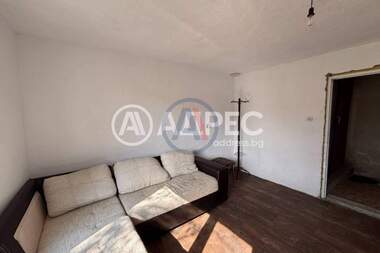 For sale - House in Opicvet,  Sofia Oblast