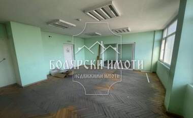 Продажа - Офис в Център,  Велико Търново