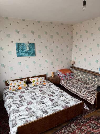 Satış - Apartman olarak Center,  Şumen