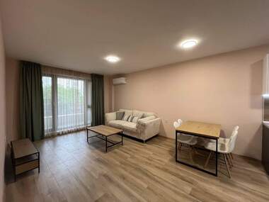 Satış - Apartman olarak Hristo Smirnenski,  Plovdiv