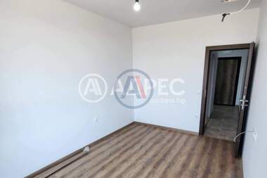 Vânzare - Apartament în Madika,  Burgas