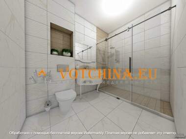 Verkauf - Wohnung in Center,  Varna