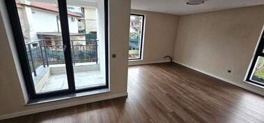 Satış - Apartman olarak Boiana,  Sofia