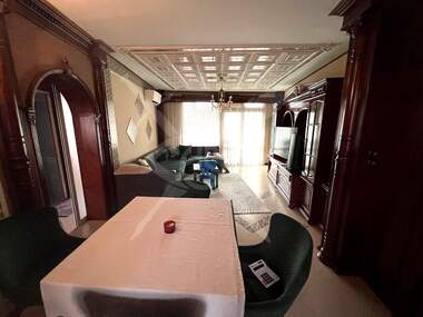 For sale - Apartment in Karshiaka,  Plovdiv