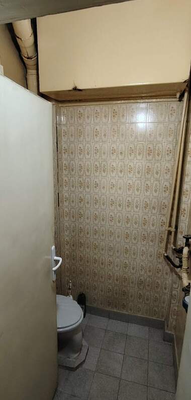 Verkauf - Wohnung in Drujba 1,  Haskowo