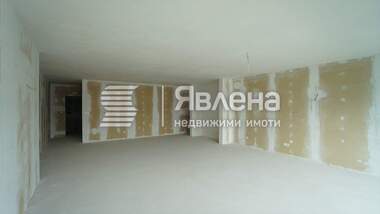 For sale - Apartment in Iztok,  Sofia