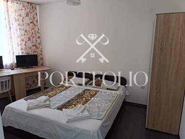 Satış - Apartman olarak Sunny Beach,  Burgas