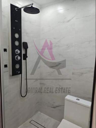 For rent - Apartment in Levski,  Varna