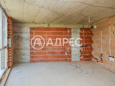 Vânzare - Apartament în Meden Rudnik,  Burgas