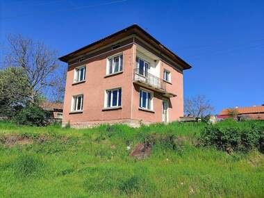 Verkauf - Haus in Kostelewo,  Wraza
