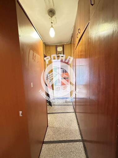 For sale - Apartment in Kiuchuk Parij,  Plovdiv
