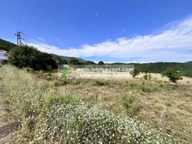 For sale - For Construction in Briastovo,  Haskovo