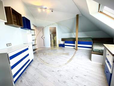 Kira - Apartman olarak Kabakum,  Varna