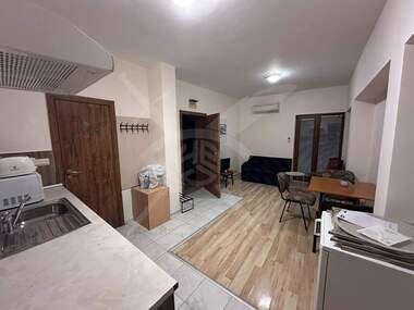 For rent - Apartment in Alen mak,  Varna