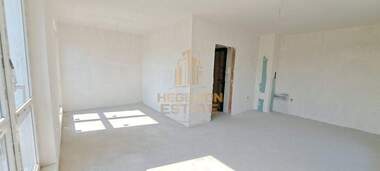For sale - Apartment in Levski,  Varna