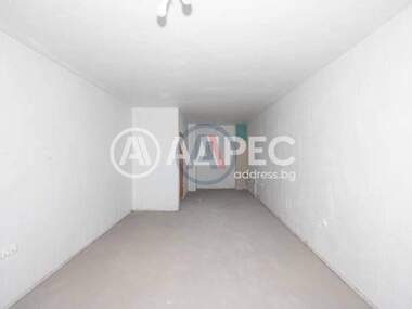 Продажба - Апартамент в Тракия,  Пловдив