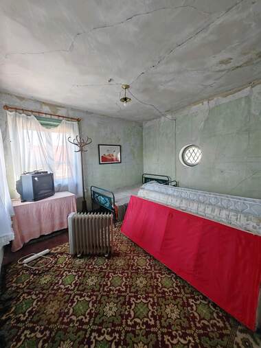 Satış - Ev olarak Slavotin,  Montana