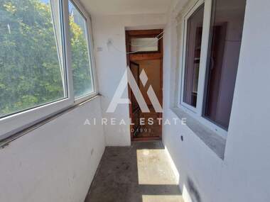 For sale - Apartment in Storgozia,  Pleven