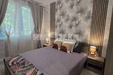 For sale - Apartment in Karshiaka,  Plovdiv