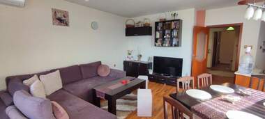 Verkauf - Wohnung in Center,  Schumen