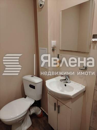 Продажба - Апартамент в Несебър,  Бургас