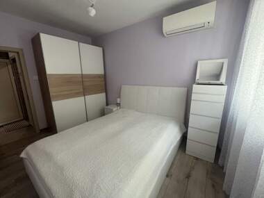 Miete - Wohnung in Mladejki halm,  Plowdiw