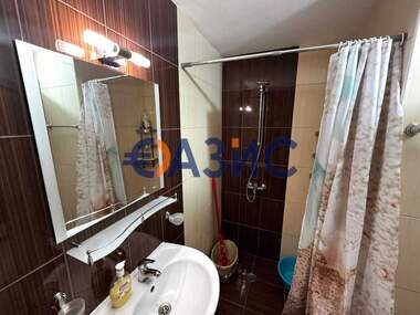 For sale - Apartment in Sveti Vlas,  Burgas