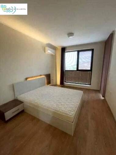 Închiriere - Apartament în Hristo Smirnenski,  Plovdiv