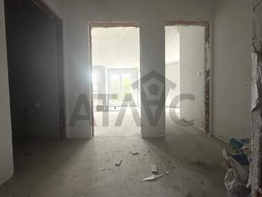 Satış - Apartman olarak Sadiyski,  Plovdiv