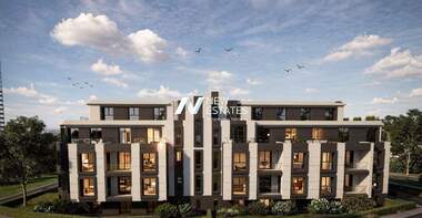 Продажба - Апартамент в Овча Купел,  София