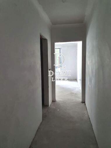 Satış - Apartman olarak Liatno kino Trakia,  Varna