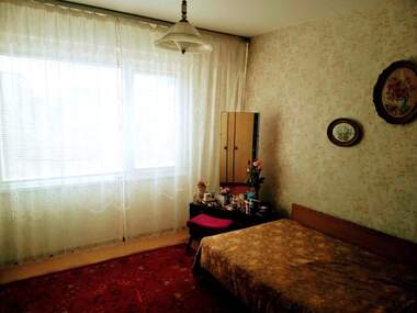Vânzare - Apartament în Cearodeîka - Iug,  Ruse