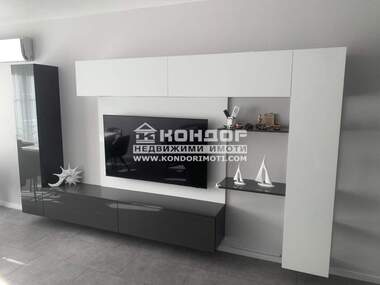 Vânzare - Apartament în Kărșiaka,  Plovdiv
